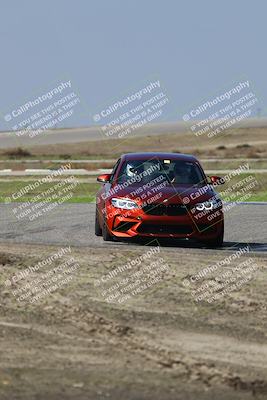 media/Nov-22-2025-Audi Club (Sat) [[8f6737ed73]]/C/Session 3 (Sunset)/